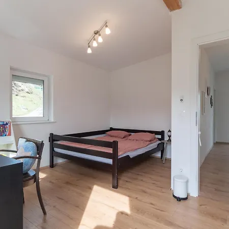 Holiday home Katu House