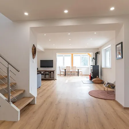 Katu House * Pörtschach am Wörthersee