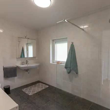 Katu House Holiday home