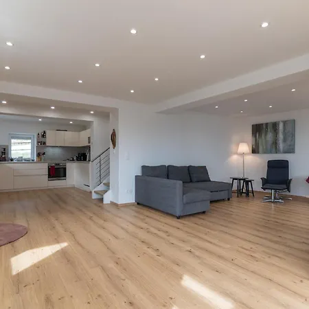 Dom wakacyjny Katu House Pörtschach am Wörthersee