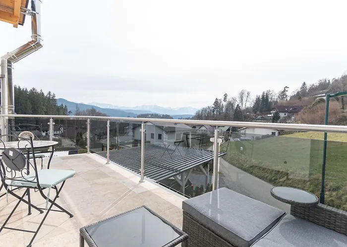 Katu House בית נופש *