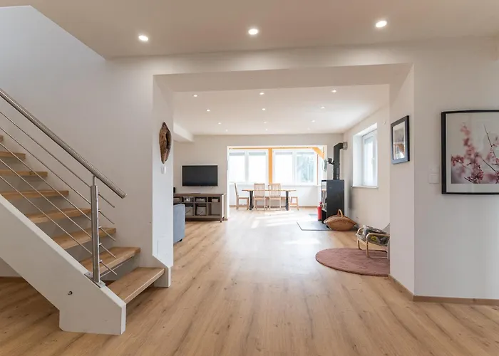 Katu House * Pörtschach am Wörthersee