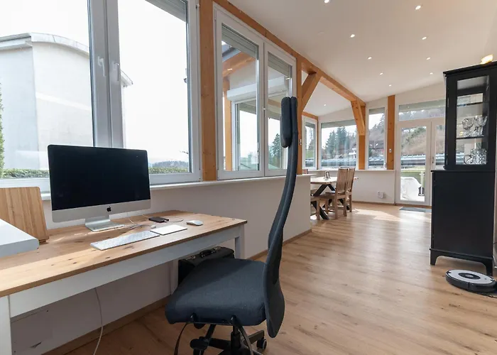 Dom wakacyjny Katu House *