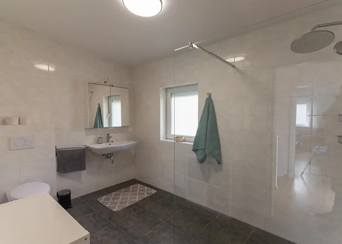 Katu House בית נופש