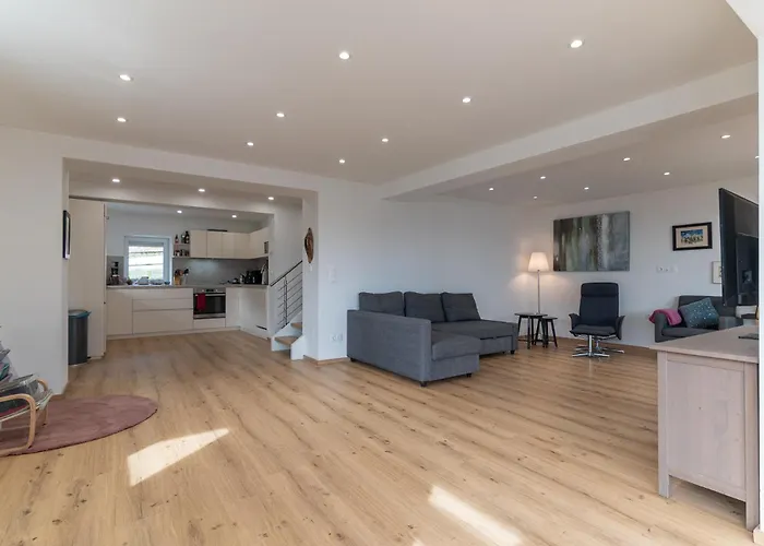 Dom wakacyjny Katu House Pörtschach am Wörthersee